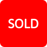 SellBusinessFaster.com